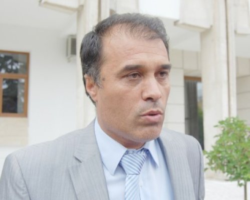 Primarul din Cogealac, dat în judecată pentru încă o escrocherie de 250 de milioane